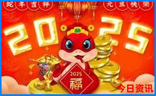 北京六七月份去哪玩