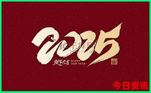 重庆一日游必去的