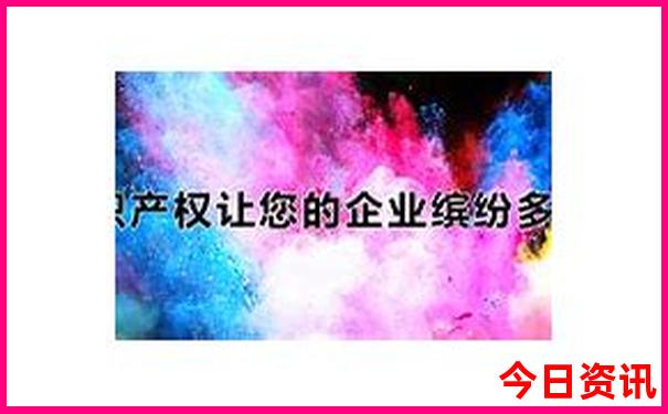 成都附近的旅游景点哪里最好